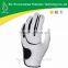 2015 new American golf gloves