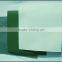 PVC for SHELTER COVER , FOR CAR GARAGE