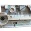 Duratorq engine ZSD-422 (Duratorq TDCi) 2.2L 16v 2184cc for Transit, Mondeo, Defender, Ranger
