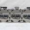 Engine Cylinder Head for Ford 4.0L engine with OEN: F5TZ6049B