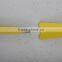 Yellow/red 4pcs Garden Tool Set PRS-G2203