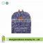 Hot Sell Various Laptop Backpack for Business Men