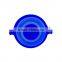 Wholesale Foldable Microwave Silicone Popcorn Maker