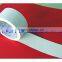 adhesive double sided tape supplier packing tape