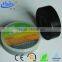 Good stability and Withstand 35KV and High Tempreture 130 degree high voltage Rubber Insulation electrical tape