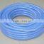 pvc reinforced fibre hose