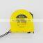 3m ABS Steel Metric Tape Measure Manufacturer,Metric Blade ABS Case Steel Tape Measure