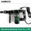 Professional Electric Pick, Electric Hammer