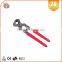 Professional 55# Carton Steel Carpenters Pincer