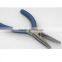 Hot Sale 6inch 8inch Long Nose Pliers Manufacturer