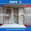 wire nail manufacturer