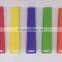 5pcs Utensil with Silicone handle Kitchen bamboo /eco-friendly bambu utensils
