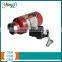 Outdoor Travel Double Vacuum The Portable Cup