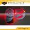 Hip Hop Stylish LED Flash Cap,EL Wire Cap