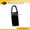 Promotion Custom Travel Secure Code TSA Lock, Luggage lock