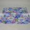 Trendy Striped Bandana With Various Color And Size
