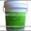 Liquid Glucose Corn Syrup