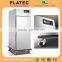 2015 Hot Sale Stainless Steel Food Warmer Buffet for Catering/electric Food Warmer Cabinet