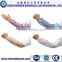 disposable surgical pe plastic arm sleeve covers