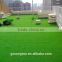factory Wholesale turf all kinds of decorative artificial grass for garden