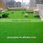 factory Wholesale turf all kinds of decorative artificial grass for garden