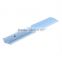 2 Razor Grooming New Pet Dog Cat Hair Trimmer hair Comb blade cutting cutter pet dog puppy accessory hair remover tool