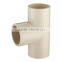 ASTM D2846 CPVC