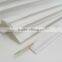 wooden mint toothpicks