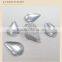 acrylic drop beads