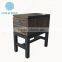 High Quality TV Table Wooden