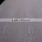Chinese/China Veneer Plywood