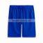 Fashion Sports Football Training Shorts