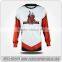 custom sublimation sportswear motorcycle racing shirts wholesale