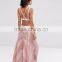 sexy summer maxi dress chiffon maxi dress 2013 muslim maxi dress