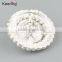 Vogue Wholesale Shiny Rhinestone Button Pins for Garments WBK-1481
