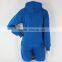 Wholesale Ready Made Garments Buyer For Stock Lot