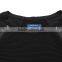 men fashion nice warm knitted cotton/polyester sweater