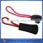 2016 home textile,garment,bags use and lock slider zip puller