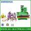 8 in 1 Heat press Machine For Tshirt ,for mug, for plate
