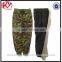 Men's outdoor waterproof hunting pants, tactical pants,training pants
