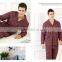 wholesale comfortable pajamas for men cotton pajamas sleepware
