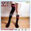 China Socks Factory Top Quality Custom Design Breathable cotton Crew Fashion long Socks