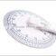 Kearing Plastic 20cm Wheel Tracer for sewing handicraft work #TR20