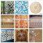 cnc wood arts and crafts woodworking machinery XJ6090 woodworking equipment