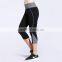 New product women gym high quality leggings made in China