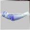 Sublimated Compression Sports Sleeves