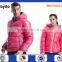 2016 stylish Fashion design stylish hot selling unisex anti uv jacket
