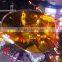 Night View Glasses Wholesale 150104 -619