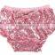 Wholesale sequin shorts wholesale girls, baby sequin shorts