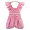 Wholesale baby suit baby clothes high quality baby set Polyester&cotton breathe